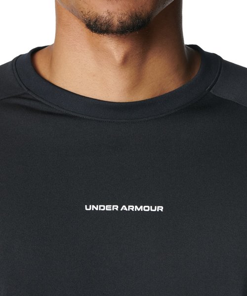 UA�l�N�X�g�W�F�� �V���[�g�X���[�u T�V���c�i�o�X�P�b�g�{�[��/MEN�j