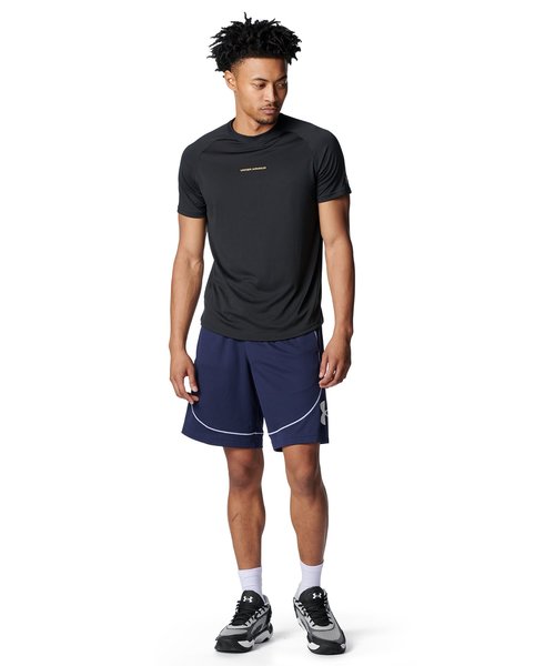 UA�l�N�X�g�W�F�� �V���[�g�X���[�u T�V���c�i�o�X�P�b�g�{�[��/MEN�j