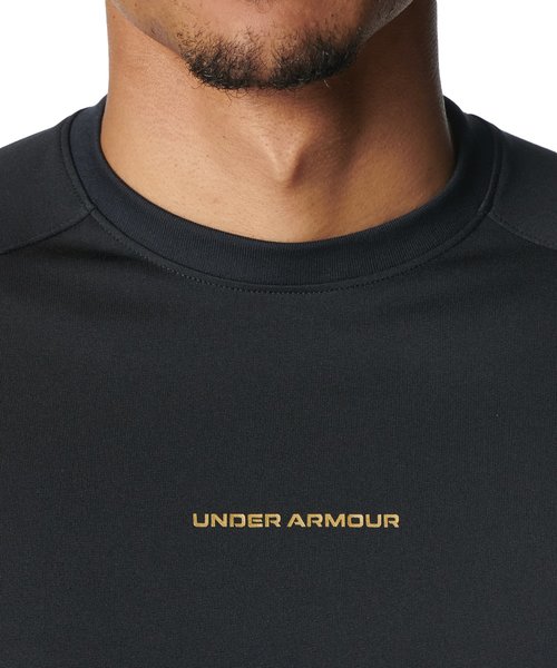 UA�l�N�X�g�W�F�� �V���[�g�X���[�u T�V���c�i�o�X�P�b�g�{�[��/MEN�j