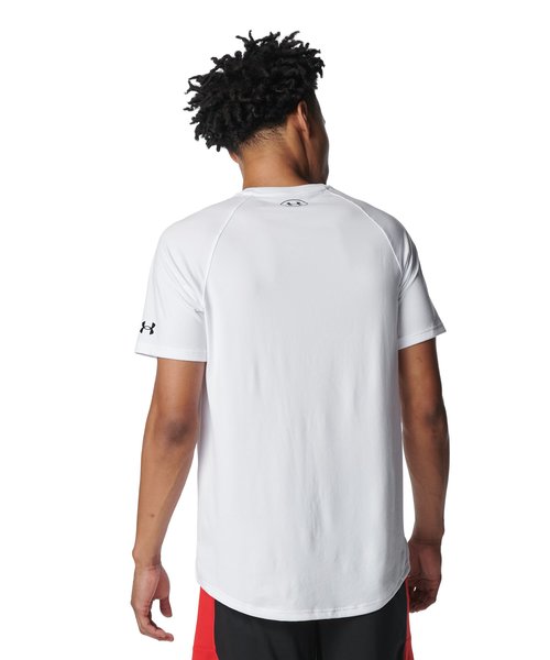 UA�l�N�X�g�W�F�� �V���[�g�X���[�u T�V���c�i�o�X�P�b�g�{�[��/MEN�j