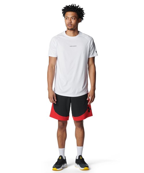 UA�l�N�X�g�W�F�� �V���[�g�X���[�u T�V���c�i�o�X�P�b�g�{�[��/MEN�j