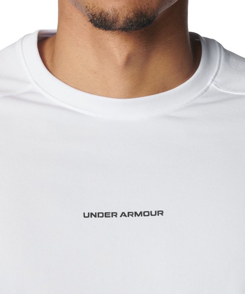 UA�l�N�X�g�W�F�� �V���[�g�X���[�u T�V���c�i�o�X�P�b�g�{�[��/MEN�j