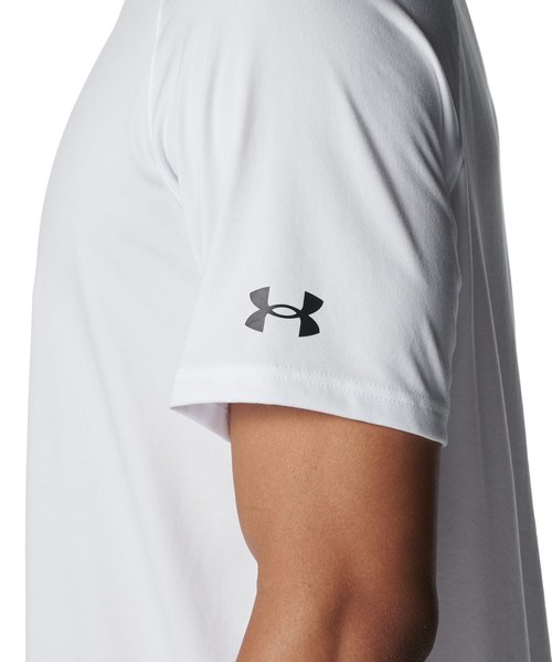 UA�l�N�X�g�W�F�� �V���[�g�X���[�u T�V���c�i�o�X�P�b�g�{�[��/MEN�j