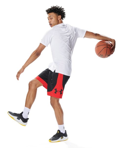 UA�l�N�X�g�W�F�� �V���[�g�X���[�u T�V���c�i�o�X�P�b�g�{�[��/MEN�j