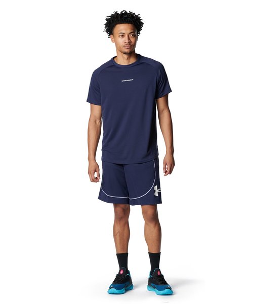 UA�l�N�X�g�W�F�� �V���[�g�X���[�u T�V���c�i�o�X�P�b�g�{�[��/MEN�j