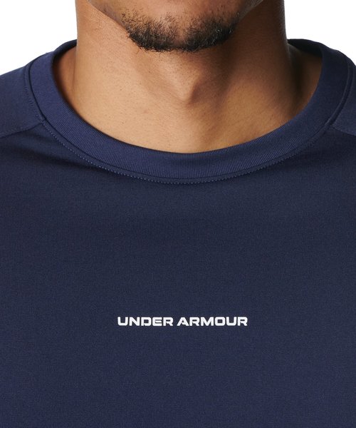 UA�l�N�X�g�W�F�� �V���[�g�X���[�u T�V���c�i�o�X�P�b�g�{�[��/MEN�j