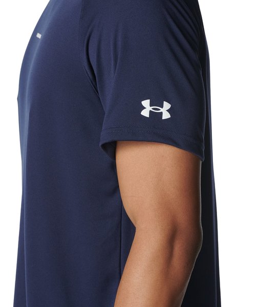 UA�l�N�X�g�W�F�� �V���[�g�X���[�u T�V���c�i�o�X�P�b�g�{�[��/MEN�j