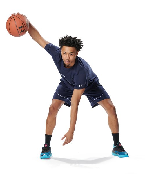 UA�l�N�X�g�W�F�� �V���[�g�X���[�u T�V���c�i�o�X�P�b�g�{�[��/MEN�j