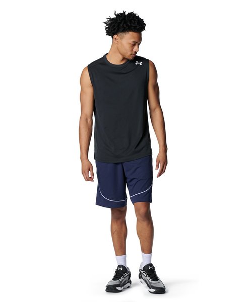 UA�l�N�X�g�W�F�� �X���[�u���X �^���N�i�o�X�P�b�g�{�[��/MEN�j