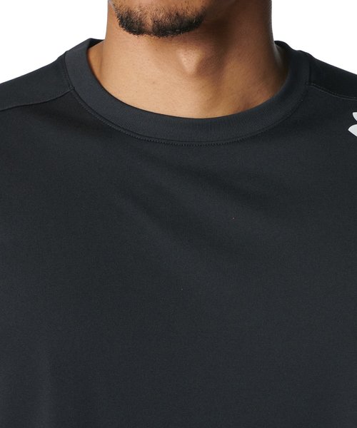 UA�l�N�X�g�W�F�� �X���[�u���X �^���N�i�o�X�P�b�g�{�[��/MEN�j