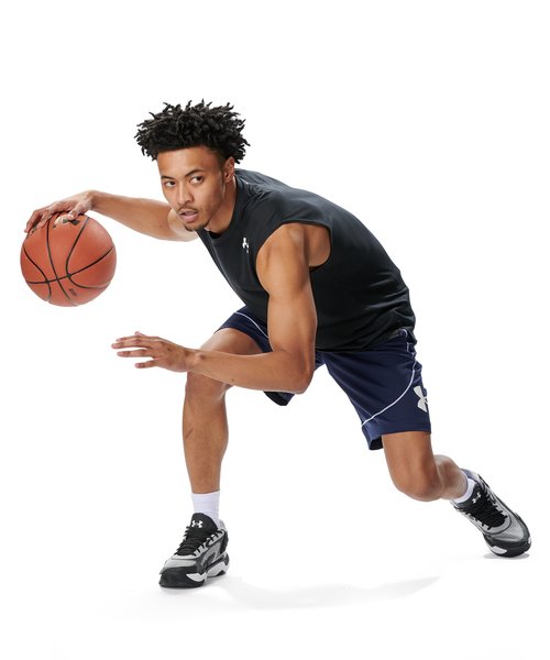 UA�l�N�X�g�W�F�� �X���[�u���X �^���N�i�o�X�P�b�g�{�[��/MEN�j