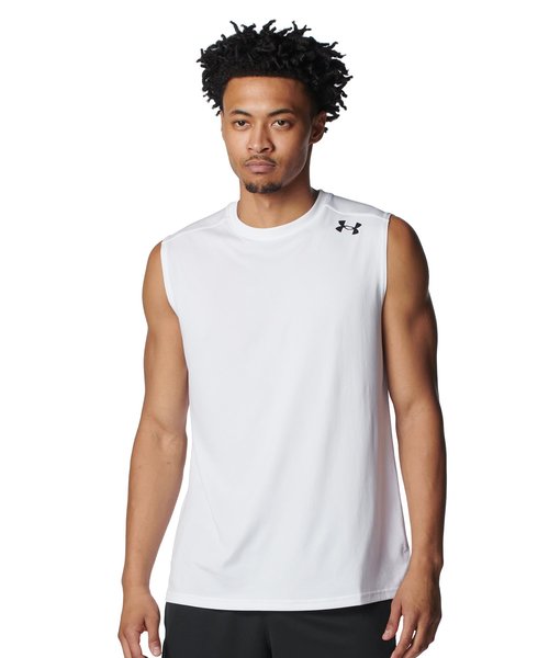 UA�l�N�X�g�W�F�� �X���[�u���X �^���N�i�o�X�P�b�g�{�[��/MEN�j