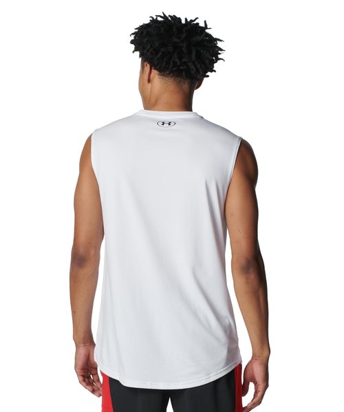 UA�l�N�X�g�W�F�� �X���[�u���X �^���N�i�o�X�P�b�g�{�[��/MEN�j