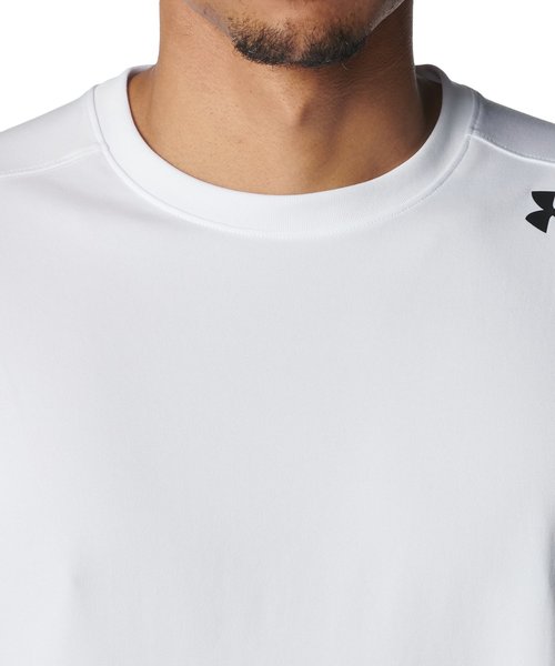 UA�l�N�X�g�W�F�� �X���[�u���X �^���N�i�o�X�P�b�g�{�[��/MEN�j