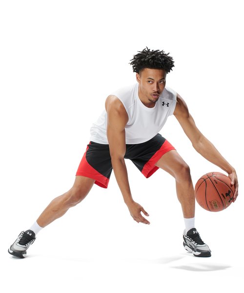 UA�l�N�X�g�W�F�� �X���[�u���X �^���N�i�o�X�P�b�g�{�[��/MEN�j