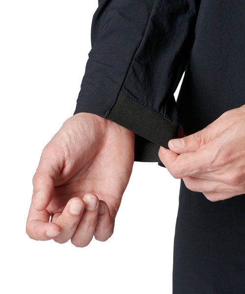 UA�v���X�e�[�W �E�[�u�� �W���P�b�g�i�g���[�j���O/MEN�j