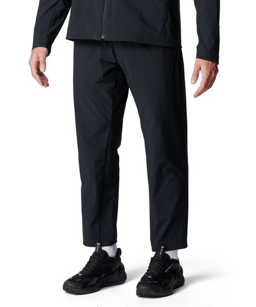 UA�v���X�e�[�W �E�[�u�� �p���c�i�g���[�j���O/MEN�j