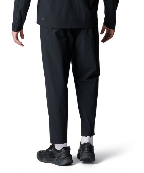 UA�v���X�e�[�W �E�[�u�� �p���c�i�g���[�j���O/MEN�j