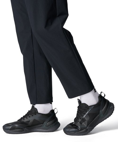 UA�v���X�e�[�W �E�[�u�� �p���c�i�g���[�j���O/MEN�j