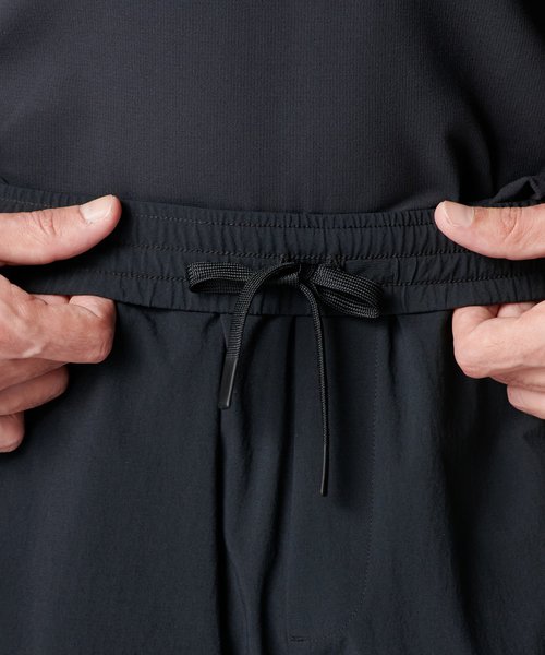 UA�v���X�e�[�W �E�[�u�� �p���c�i�g���[�j���O/MEN�j