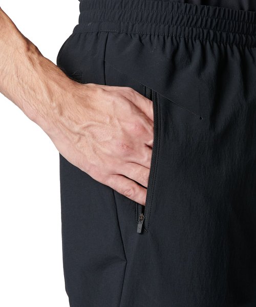 UA�v���X�e�[�W �E�[�u�� �p���c�i�g���[�j���O/MEN�j