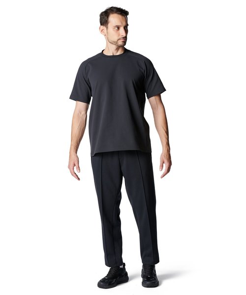 UA�v���X�e�[�W �V���[�g�X���[�u T�V���c�i�g���[�j���O/MEN�j