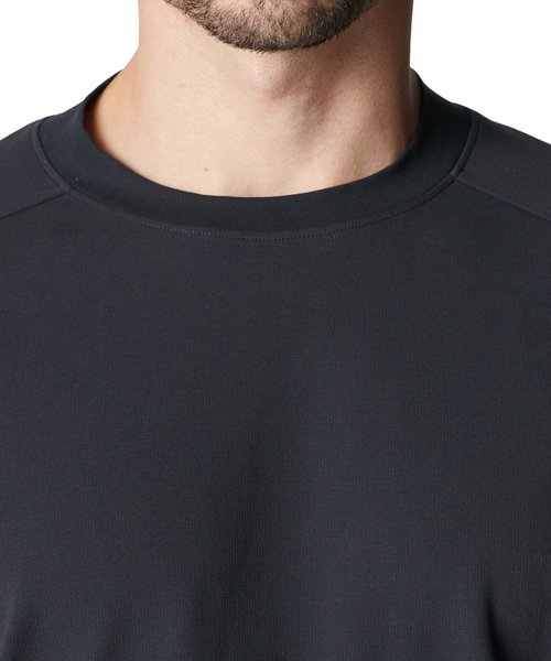 UA�v���X�e�[�W �V���[�g�X���[�u T�V���c�i�g���[�j���O/MEN�j