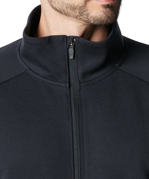 UA�v���X�e�[�W �j�b�g �W���P�b�g�i�g���[�j���O/MEN�j