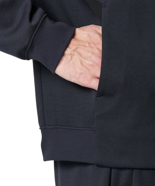 UA�v���X�e�[�W �j�b�g �W���P�b�g�i�g���[�j���O/MEN�j