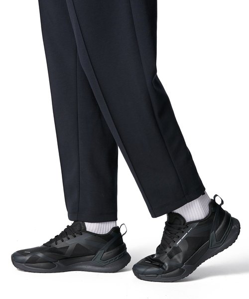 UA�v���X�e�[�W �j�b�g �p���c�i�g���[�j���O/MEN�j