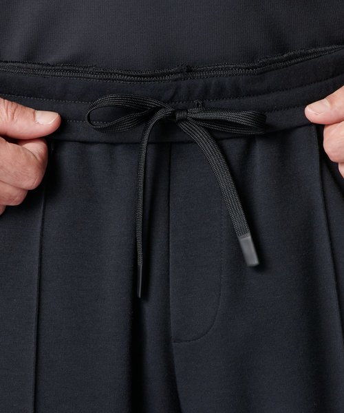 UA�v���X�e�[�W �j�b�g �p���c�i�g���[�j���O/MEN�j