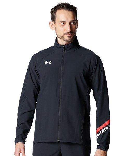 UA�E�[�u�� �t���W�b�v �W���P�b�g�i�g���[�j���O/MEN�j