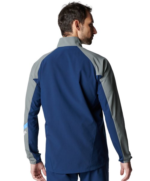 UA�E�[�u�� �t���W�b�v �W���P�b�g�i�g���[�j���O/MEN�j