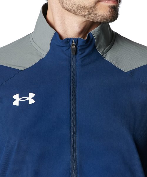 UA�E�[�u�� �t���W�b�v �W���P�b�g�i�g���[�j���O/MEN�j