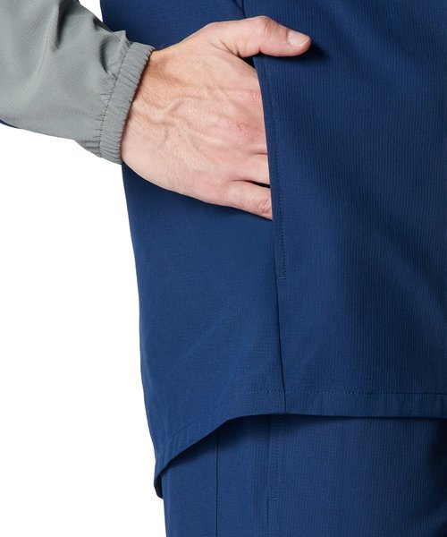 UA�E�[�u�� �t���W�b�v �W���P�b�g�i�g���[�j���O/MEN�j