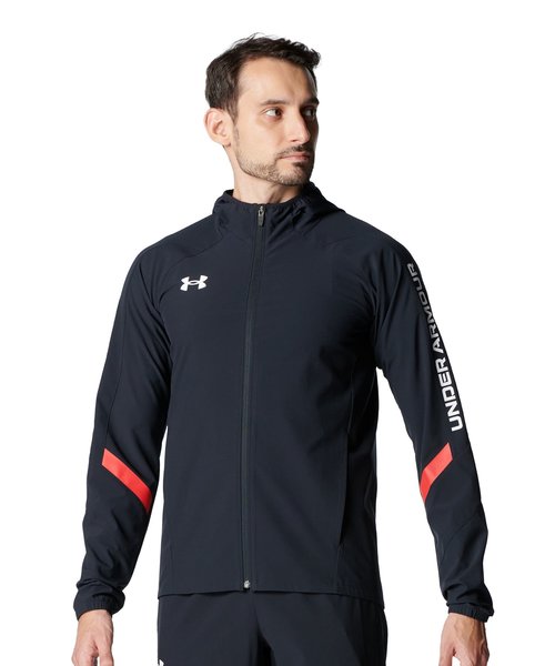 UA�E�[�u�� �t���W�b�v �t�[�f�B�[�i�g���[�j���O/MEN�j