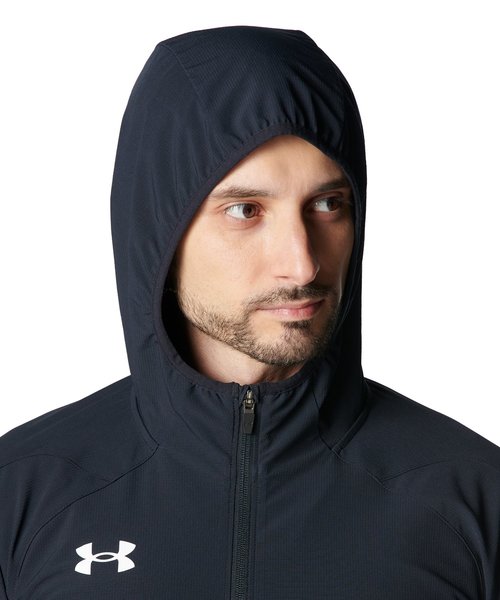 UA�E�[�u�� �t���W�b�v �t�[�f�B�[�i�g���[�j���O/MEN�j