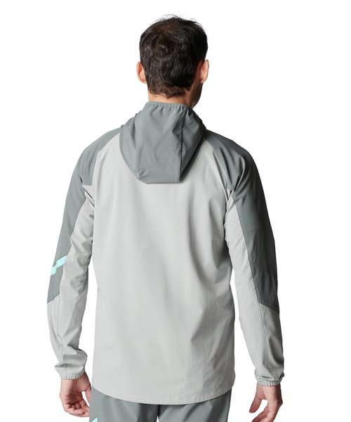 UA�E�[�u�� �t���W�b�v �t�[�f�B�[�i�g���[�j���O/MEN�j