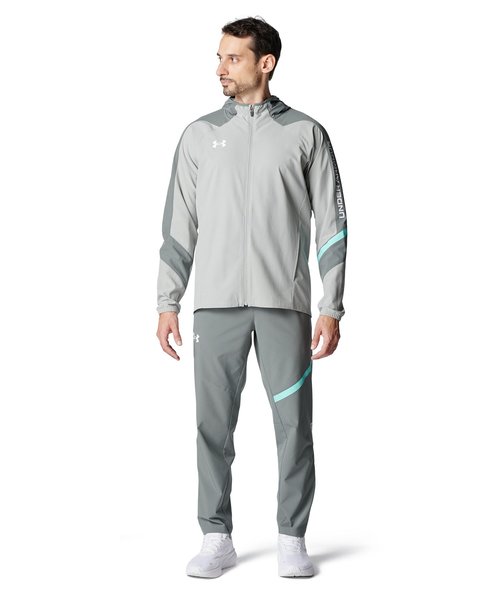 UA�E�[�u�� �t���W�b�v �t�[�f�B�[�i�g���[�j���O/MEN�j