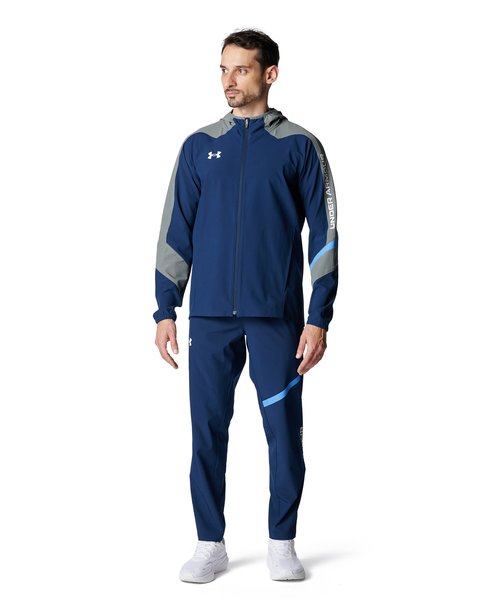 UA�E�[�u�� �t���W�b�v �t�[�f�B�[�i�g���[�j���O/MEN�j