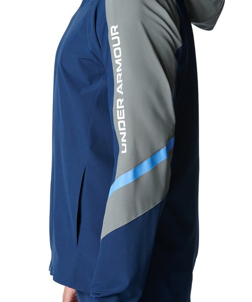 UA�E�[�u�� �t���W�b�v �t�[�f�B�[�i�g���[�j���O/MEN�j