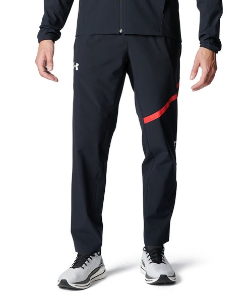 UA�E�[�u�� �p���c�i�g���[�j���O/MEN�j