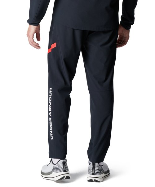 UA�E�[�u�� �p���c�i�g���[�j���O/MEN�j