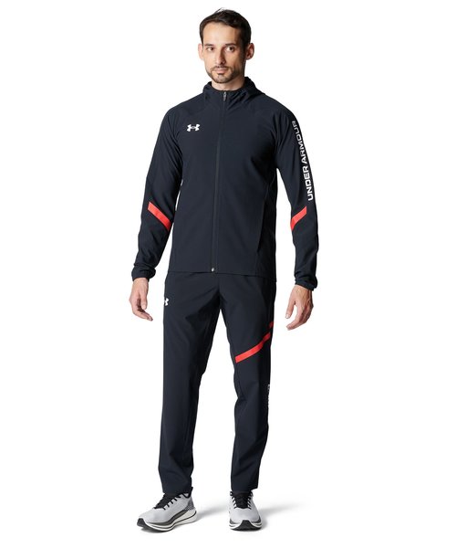 UA�E�[�u�� �p���c�i�g���[�j���O/MEN�j