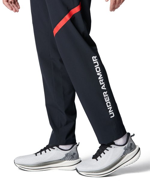 UA�E�[�u�� �p���c�i�g���[�j���O/MEN�j