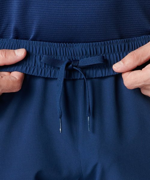 UA�E�[�u�� �p���c�i�g���[�j���O/MEN�j