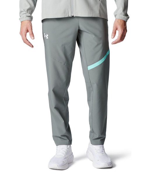 UA�E�[�u�� �p���c�i�g���[�j���O/MEN�j