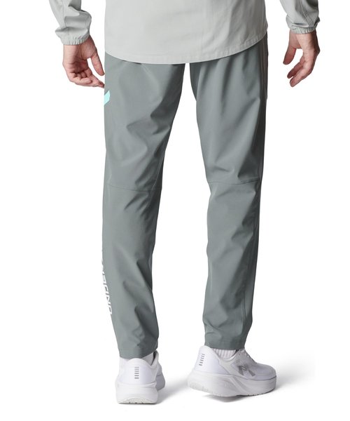 UA�E�[�u�� �p���c�i�g���[�j���O/MEN�j