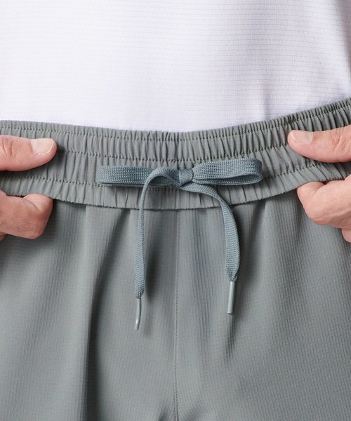 UA�E�[�u�� �p���c�i�g���[�j���O/MEN�j