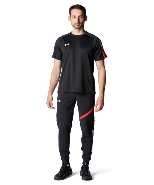 UA�j�b�g �W���K�[�p���c�i�g���[�j���O/MEN�j